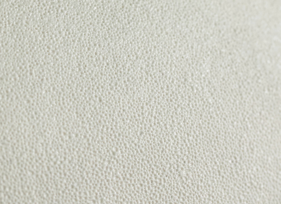 Weiße Glasur mit Blasenkohle Kamado Grill 21,5 Zoll 57 x 65 cm